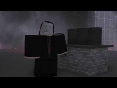Hostage [2018] Official Theatrical Trailer - ROBLOX Crime Movie