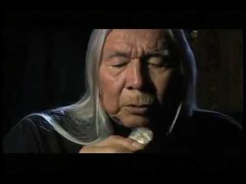 Legend of Tillamook's Gold - Trailer