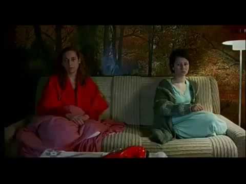 Friss levegő előzetes