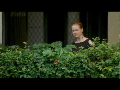 Blue Sky Media - City of Your Final Destination - SD Trailer