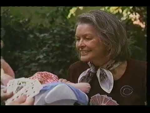 The Patron Saint of Liars World Premiere Commercial