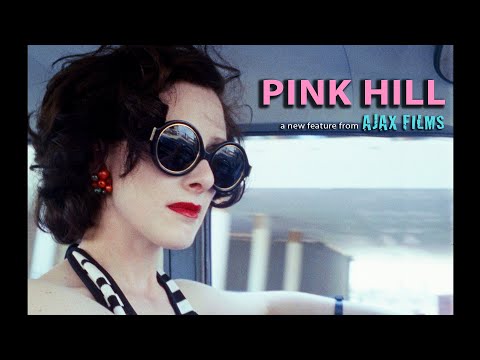 Pink Hill official trailer