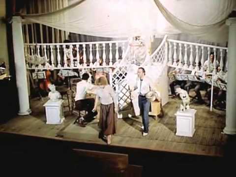 Поездки на старом автомобиле (1985)