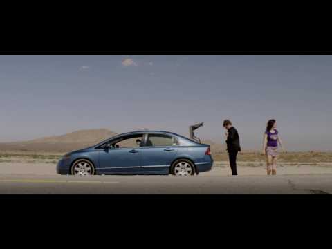 Penny And Paul Trailer