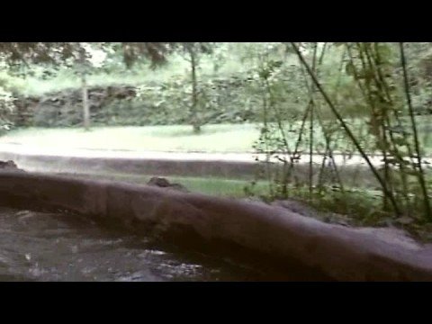 Chabrol - Une partie de plaisir (BA)