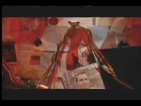 Memory (2006) - Trailer