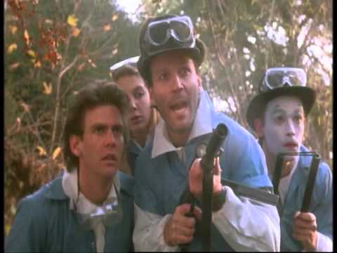 ninja academy trailer 16 9