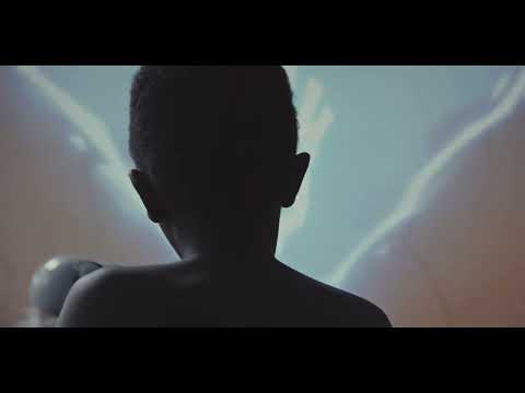 PHLAFF 2025 - My Father and the Beach Trailer