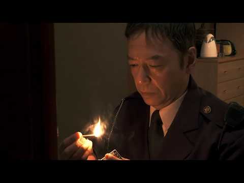 映画『エンボク』予告編／【7月3日(金)よりシネマート新宿にて2週間限定レイトショー】