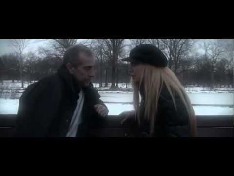 FLASHDRIVE official movie trailer 2013