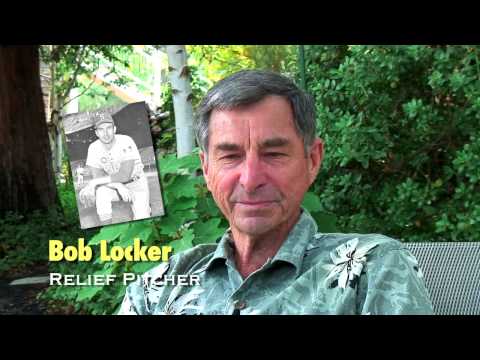 Short Flight Into History - Trailer, Part 1