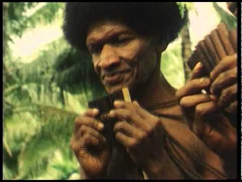 'Are'are Music - PREVIEW