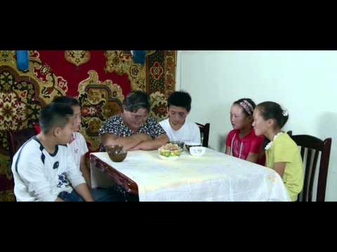 Durlaliin Sum Official Trailer
