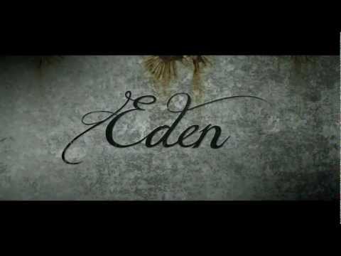 EDEN - Theatrical trailer (Official)