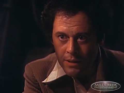 I Wonder Who's Killing Her Now trailer