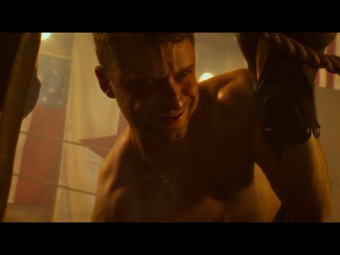 Indulgence Trailer (2024)