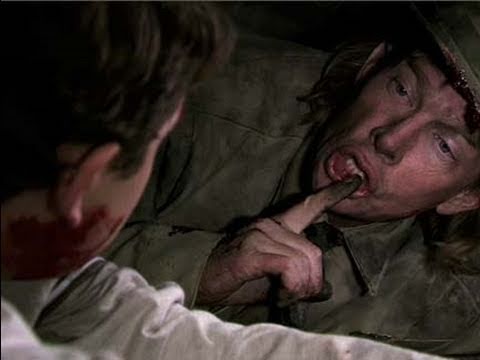 Zombie Roadkill - Trailer