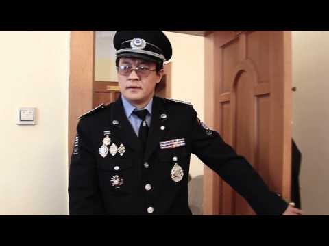 NAR SARNII ZAAG OFFICIAL TRAILER