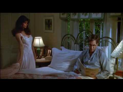 Sibling Rivalry 1990 Movie Trailer