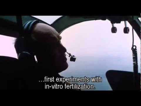 De Johnsons 1992 trailer (English subtitles)