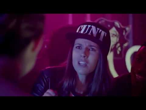 Famous Adjacent Teaser