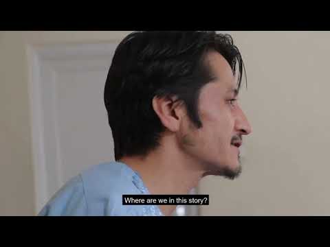 Hot Docs 2023 Trailer: THE ETILAAT ROZ