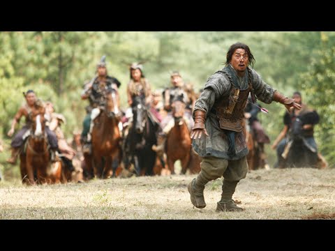 UK Re-Release Trailer [Subtitled]