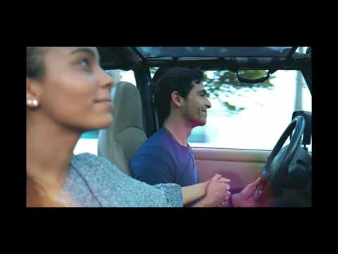 Verdad o Reto: Trailer Oficial Extendido