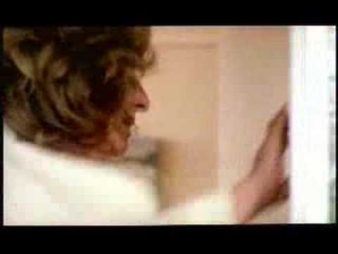 Live-In Maid - Trailer