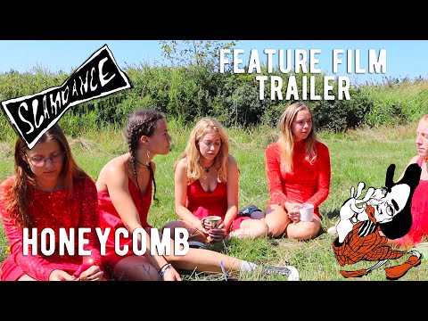 Feature Film Trailer