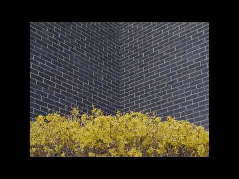 Festival Film Dokumenter 2020 | Trailer - memories/fortress