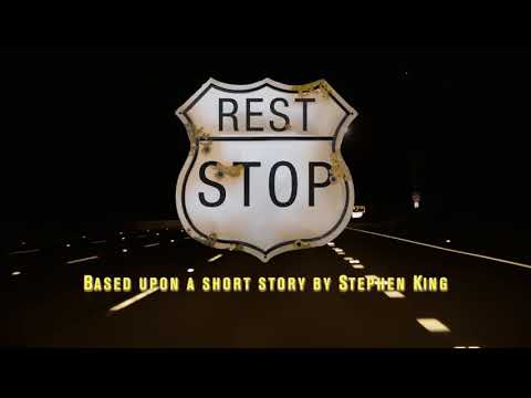 RestStop Trailer 072017 PG