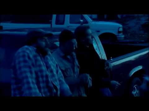 dead and rotting trailer.mp4