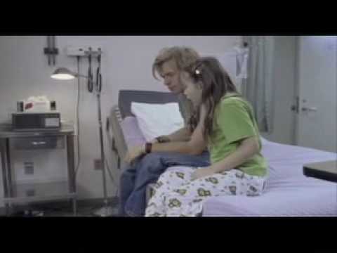 Erwin McManus "Pop Star" Trailer