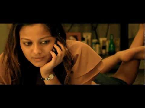 Loot (Nepali Film) - Official Theatrical Trailer