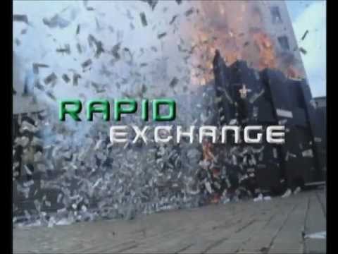 Rapid Exchange (2003) trailer