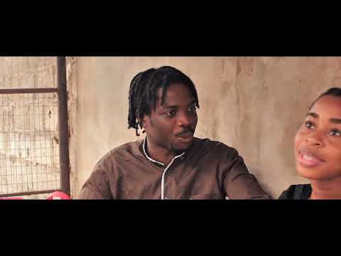 IMACHI |Official Trailer