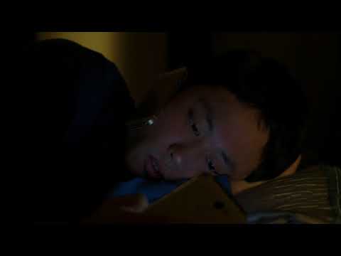 [MSFF 2018] 사랑에 관한 짧은 필름_나는 아직도 그녀의 족발이 그립다 / 김진화