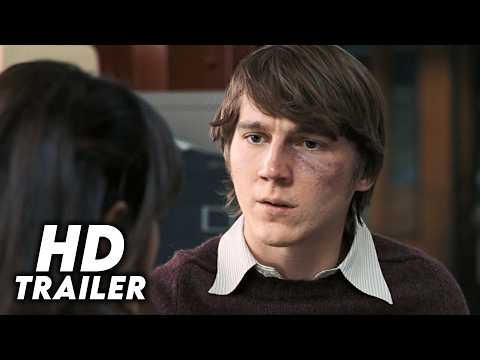 Gigantic (2008) Original Trailer [FHD]