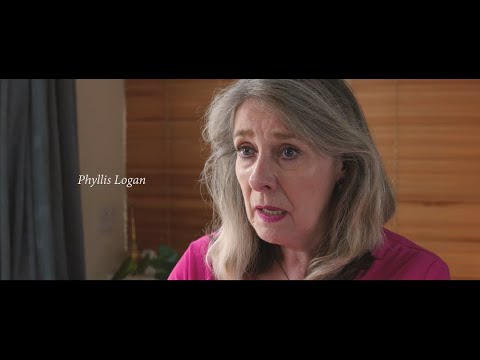 You Really Got Me (2020) - Trailer