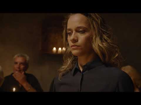 ВИНА I Официален трейлър  I БНТ