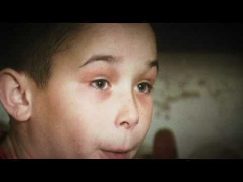 Sins Of The Father A Very British Gangster 2