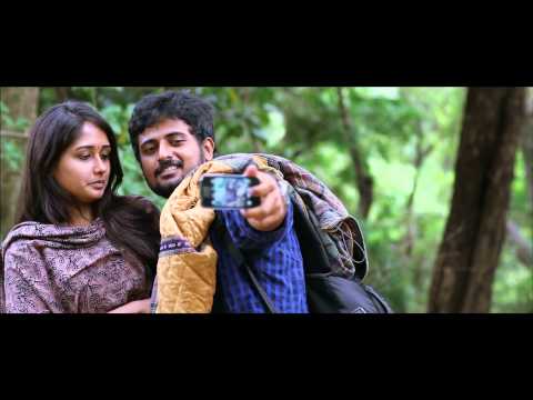 Kuraiondrumillai Official Trailer