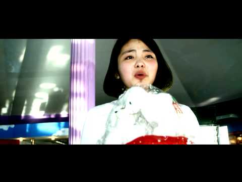 han huu in ali in ve 6 sarii 4uus urguu soyomb  sinema