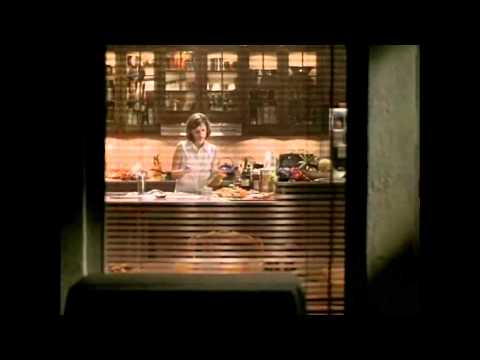 Bad Day on the Block (aka Under Pressure) Trailer [HD]