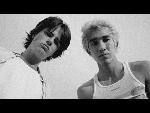 Honeysuckle | Trailer