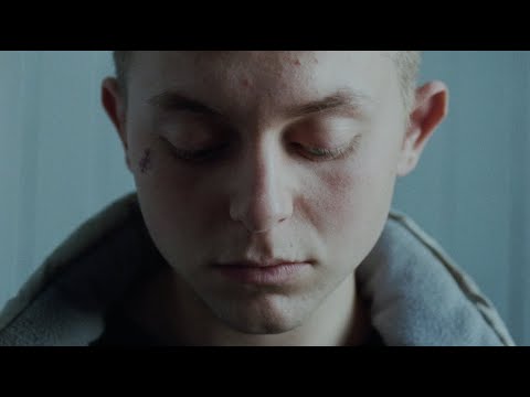 Skunk - Official Trailer