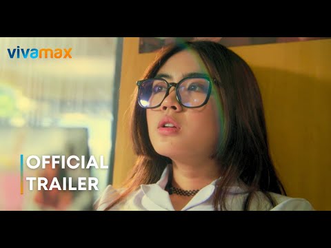 OFFICIAL TRAILER l PANTASYA NI TAMI l WORLD PREMIERE THIS JANUARY 26 ONLY ON VIVAMAX