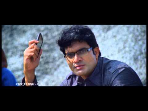 Eppothum Vendran Trailer