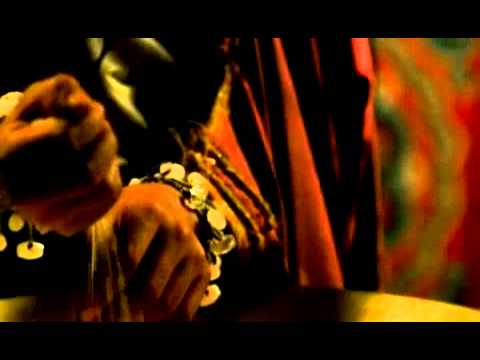 The Cave of the Yellow Dog (2005) [Trailer]